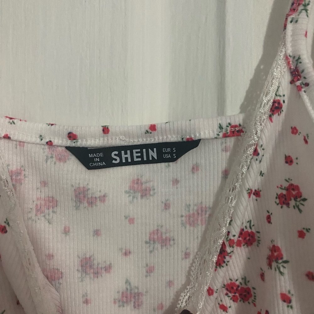 Dress🌸 - Picture 5 of 5